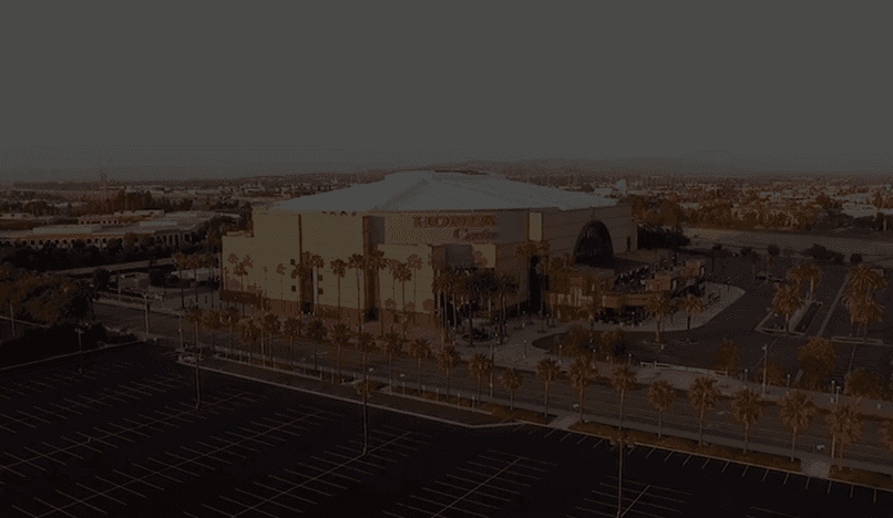 Take A Tour Of The Experience
